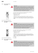 Предварительный просмотр 194 страницы Wilo Control EC-Booster Installation And Operating Instructions Manual