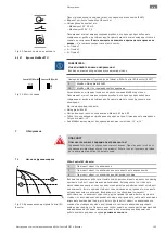 Предварительный просмотр 195 страницы Wilo Control EC-Booster Installation And Operating Instructions Manual