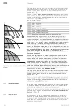 Предварительный просмотр 196 страницы Wilo Control EC-Booster Installation And Operating Instructions Manual