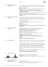 Предварительный просмотр 197 страницы Wilo Control EC-Booster Installation And Operating Instructions Manual