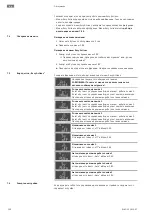 Предварительный просмотр 198 страницы Wilo Control EC-Booster Installation And Operating Instructions Manual