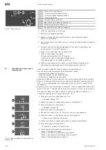 Предварительный просмотр 200 страницы Wilo Control EC-Booster Installation And Operating Instructions Manual