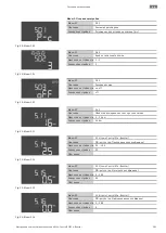 Предварительный просмотр 201 страницы Wilo Control EC-Booster Installation And Operating Instructions Manual