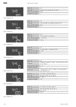 Предварительный просмотр 202 страницы Wilo Control EC-Booster Installation And Operating Instructions Manual