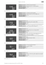 Предварительный просмотр 203 страницы Wilo Control EC-Booster Installation And Operating Instructions Manual