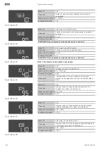 Предварительный просмотр 204 страницы Wilo Control EC-Booster Installation And Operating Instructions Manual