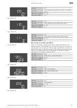 Предварительный просмотр 205 страницы Wilo Control EC-Booster Installation And Operating Instructions Manual