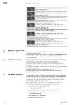 Предварительный просмотр 210 страницы Wilo Control EC-Booster Installation And Operating Instructions Manual