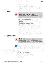 Предварительный просмотр 211 страницы Wilo Control EC-Booster Installation And Operating Instructions Manual