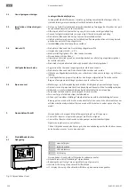 Предварительный просмотр 226 страницы Wilo Control EC-Booster Installation And Operating Instructions Manual