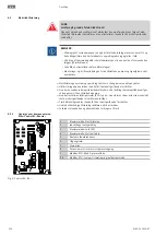 Предварительный просмотр 230 страницы Wilo Control EC-Booster Installation And Operating Instructions Manual