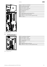 Предварительный просмотр 231 страницы Wilo Control EC-Booster Installation And Operating Instructions Manual