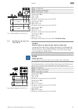 Предварительный просмотр 233 страницы Wilo Control EC-Booster Installation And Operating Instructions Manual