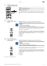 Предварительный просмотр 235 страницы Wilo Control EC-Booster Installation And Operating Instructions Manual