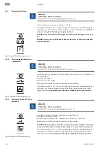 Предварительный просмотр 236 страницы Wilo Control EC-Booster Installation And Operating Instructions Manual