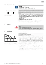 Предварительный просмотр 239 страницы Wilo Control EC-Booster Installation And Operating Instructions Manual