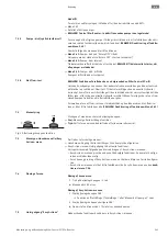 Предварительный просмотр 241 страницы Wilo Control EC-Booster Installation And Operating Instructions Manual