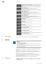 Предварительный просмотр 242 страницы Wilo Control EC-Booster Installation And Operating Instructions Manual