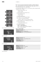 Предварительный просмотр 244 страницы Wilo Control EC-Booster Installation And Operating Instructions Manual