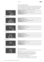 Предварительный просмотр 249 страницы Wilo Control EC-Booster Installation And Operating Instructions Manual