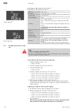 Предварительный просмотр 250 страницы Wilo Control EC-Booster Installation And Operating Instructions Manual