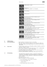 Предварительный просмотр 253 страницы Wilo Control EC-Booster Installation And Operating Instructions Manual