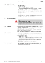 Предварительный просмотр 255 страницы Wilo Control EC-Booster Installation And Operating Instructions Manual