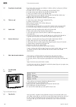 Предварительный просмотр 268 страницы Wilo Control EC-Booster Installation And Operating Instructions Manual