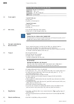 Предварительный просмотр 270 страницы Wilo Control EC-Booster Installation And Operating Instructions Manual