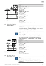 Предварительный просмотр 275 страницы Wilo Control EC-Booster Installation And Operating Instructions Manual