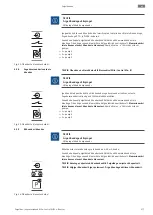 Предварительный просмотр 277 страницы Wilo Control EC-Booster Installation And Operating Instructions Manual