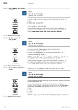 Предварительный просмотр 278 страницы Wilo Control EC-Booster Installation And Operating Instructions Manual