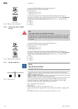 Предварительный просмотр 280 страницы Wilo Control EC-Booster Installation And Operating Instructions Manual