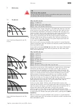 Предварительный просмотр 281 страницы Wilo Control EC-Booster Installation And Operating Instructions Manual