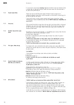 Предварительный просмотр 282 страницы Wilo Control EC-Booster Installation And Operating Instructions Manual