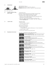 Предварительный просмотр 283 страницы Wilo Control EC-Booster Installation And Operating Instructions Manual