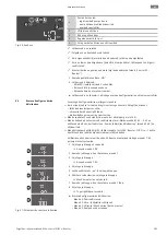 Предварительный просмотр 285 страницы Wilo Control EC-Booster Installation And Operating Instructions Manual