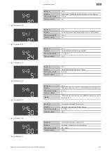 Предварительный просмотр 287 страницы Wilo Control EC-Booster Installation And Operating Instructions Manual