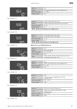 Предварительный просмотр 289 страницы Wilo Control EC-Booster Installation And Operating Instructions Manual