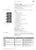 Предварительный просмотр 297 страницы Wilo Control EC-Booster Installation And Operating Instructions Manual