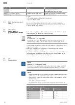 Предварительный просмотр 298 страницы Wilo Control EC-Booster Installation And Operating Instructions Manual