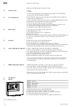 Предварительный просмотр 310 страницы Wilo Control EC-Booster Installation And Operating Instructions Manual