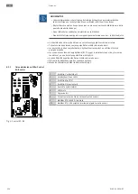 Предварительный просмотр 314 страницы Wilo Control EC-Booster Installation And Operating Instructions Manual