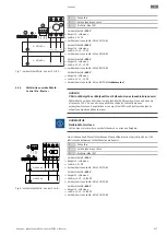 Предварительный просмотр 317 страницы Wilo Control EC-Booster Installation And Operating Instructions Manual