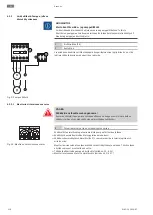 Предварительный просмотр 318 страницы Wilo Control EC-Booster Installation And Operating Instructions Manual