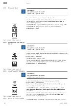 Предварительный просмотр 320 страницы Wilo Control EC-Booster Installation And Operating Instructions Manual