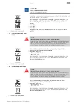 Предварительный просмотр 321 страницы Wilo Control EC-Booster Installation And Operating Instructions Manual