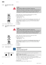 Предварительный просмотр 322 страницы Wilo Control EC-Booster Installation And Operating Instructions Manual