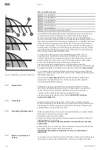 Предварительный просмотр 324 страницы Wilo Control EC-Booster Installation And Operating Instructions Manual