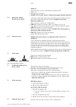 Предварительный просмотр 325 страницы Wilo Control EC-Booster Installation And Operating Instructions Manual